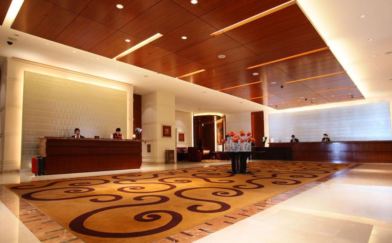 Hotel Sands Macau