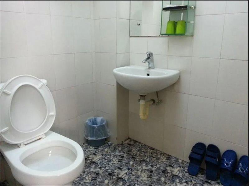 Hotel Tin Lai