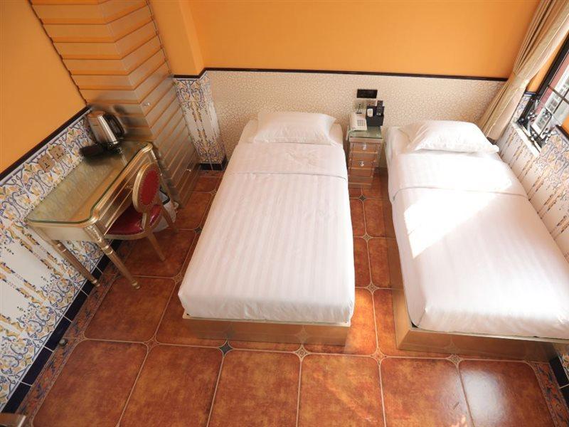 Hotel Perfect Family 2*