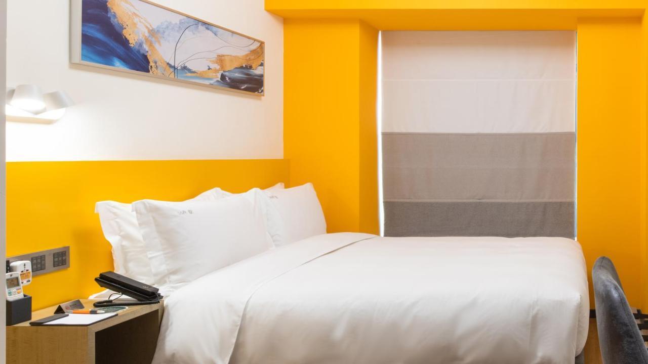 City Inn Macau Hotel Macau