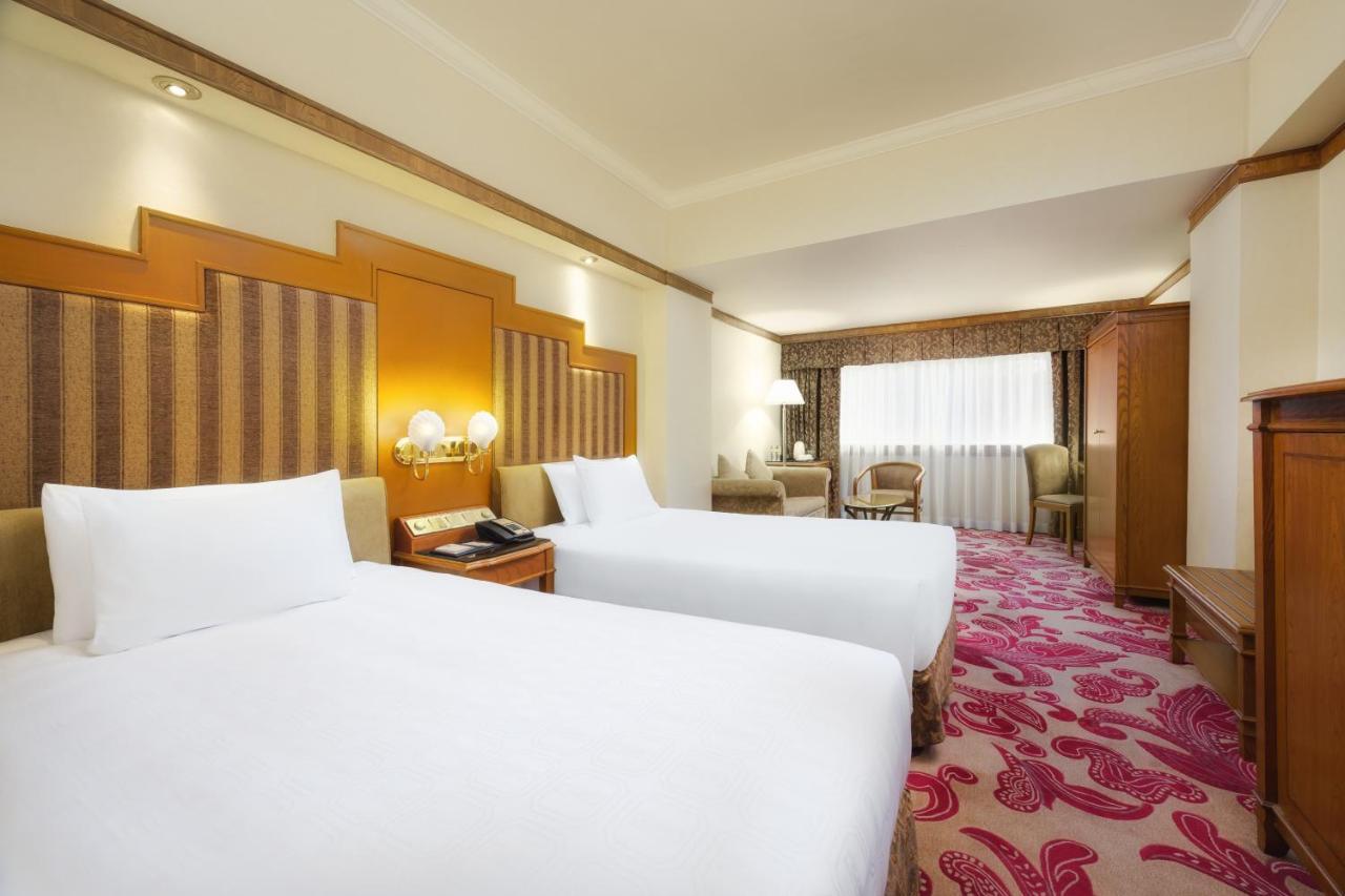 Sintra 3* Macau