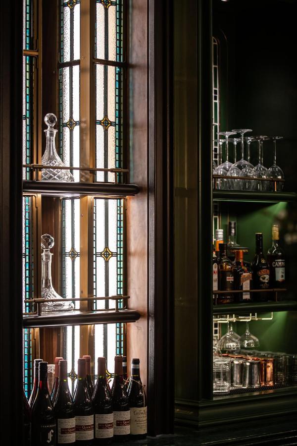 The Londoner 5* Makau
