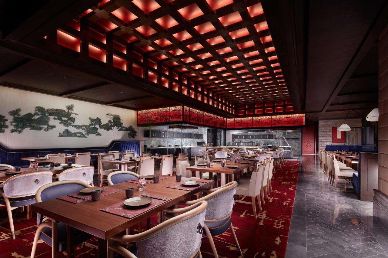 The Londoner 5* Makau