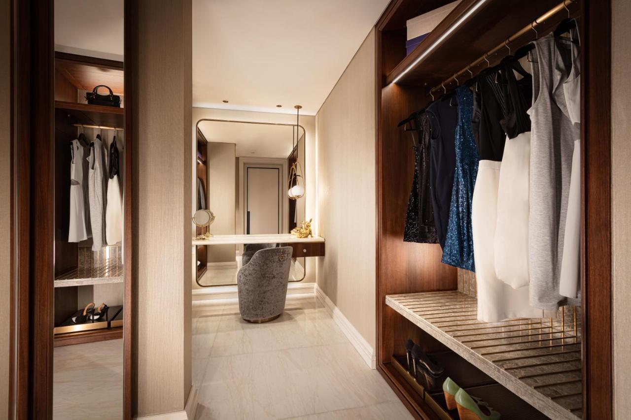 The Londoner 5* Makau