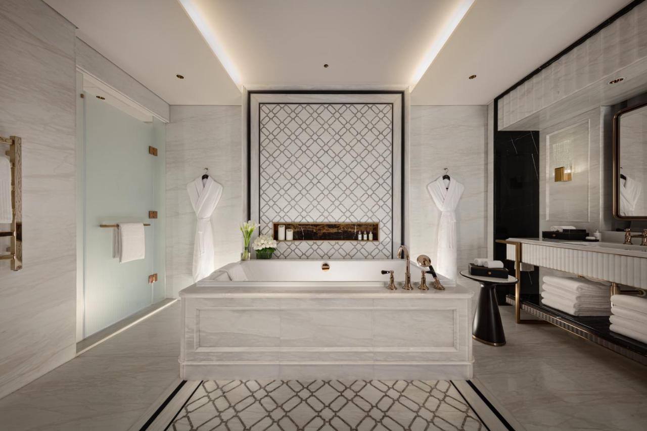 The Londoner Hotel 5*