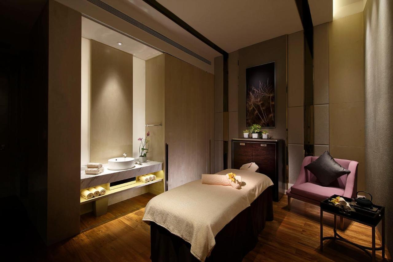 Studio City Hotel 5* Macau