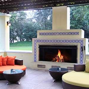 Grand Coloane 5*