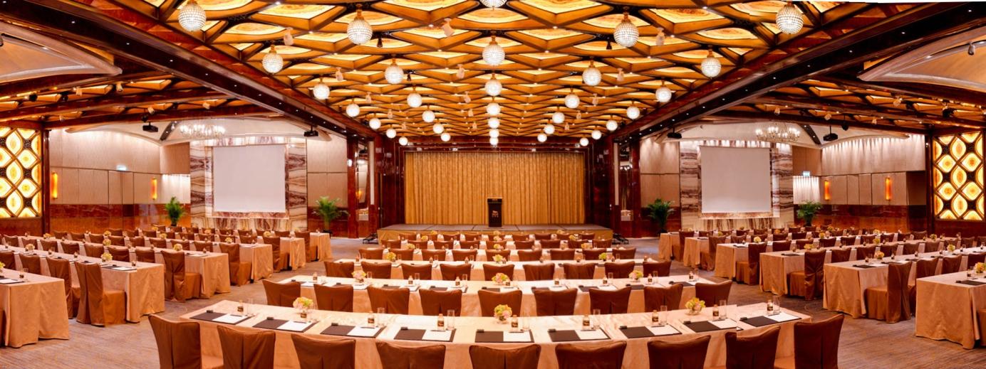 Hotel Mgm 5*