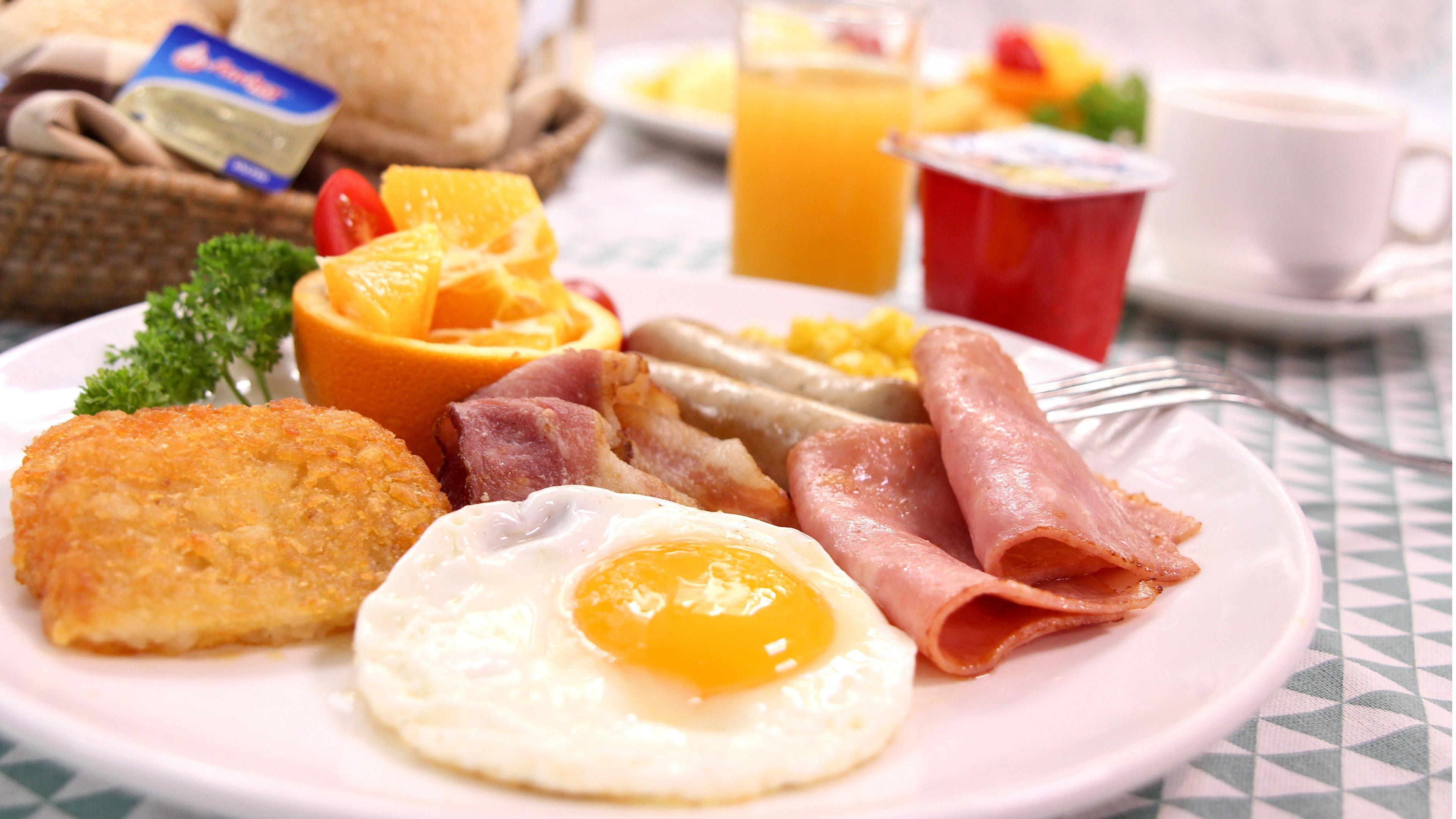By Ihg Khu nghỉ mát