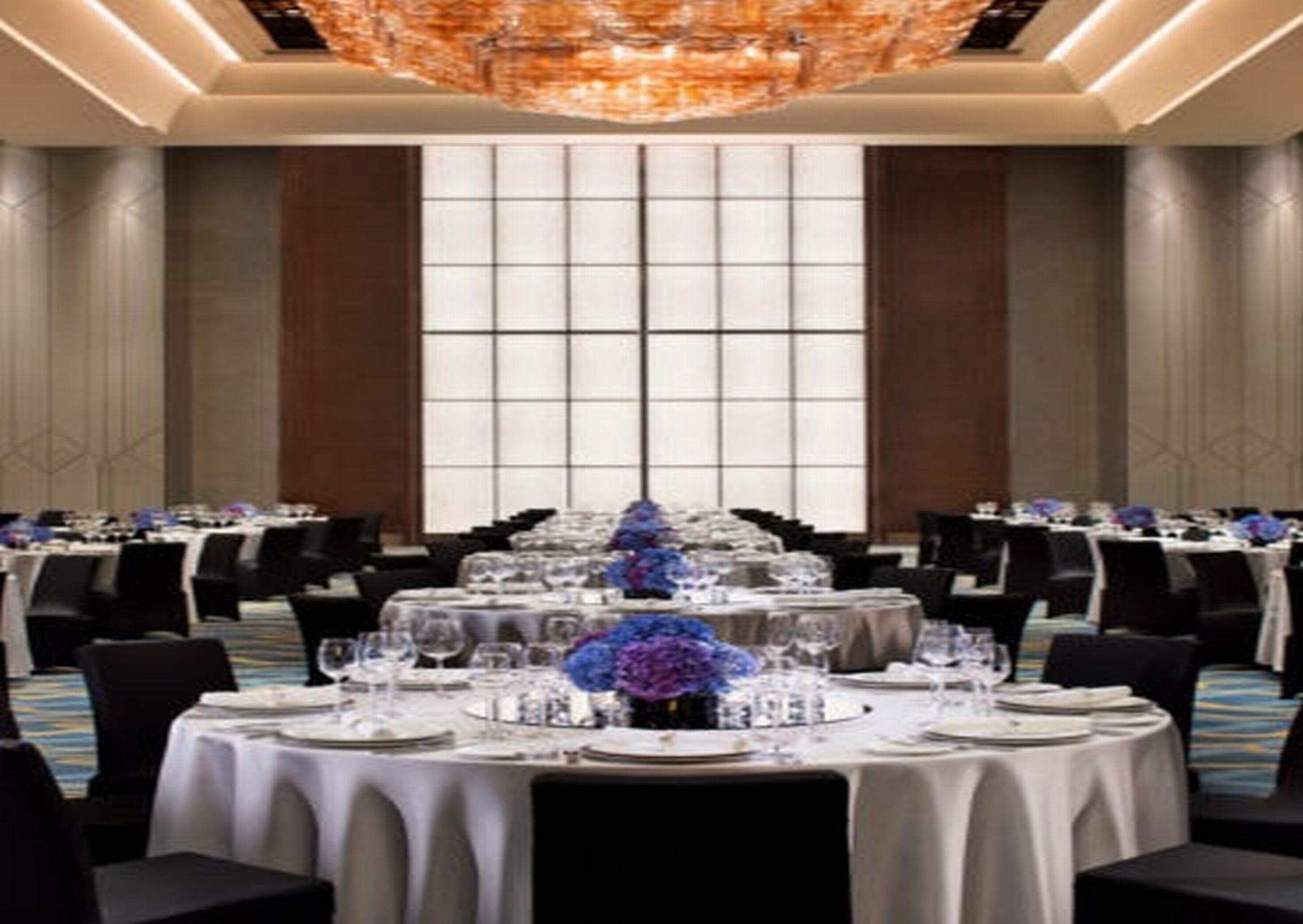Jw Marriott Hotel 5*