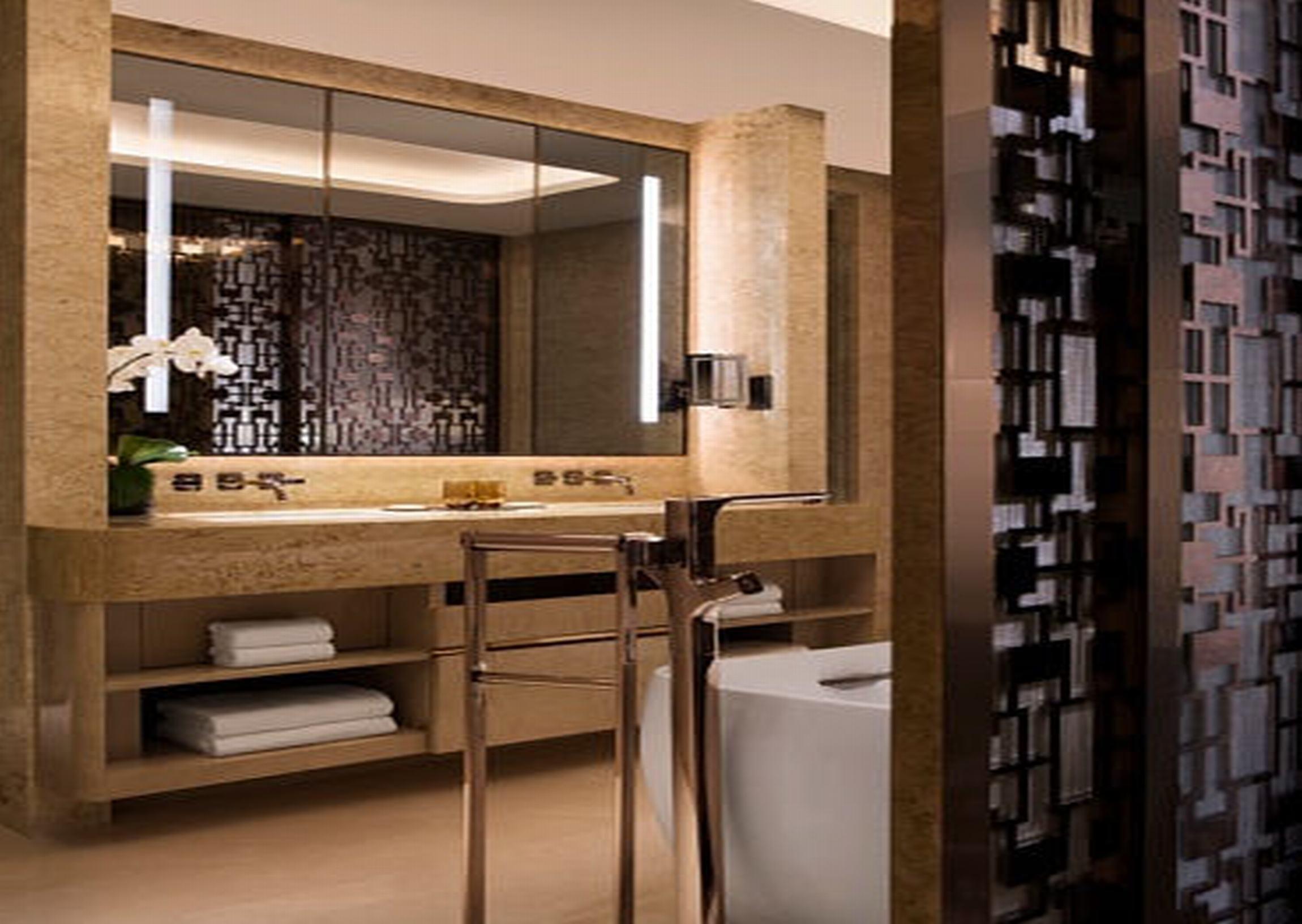 Jw Marriott Hotel 5*