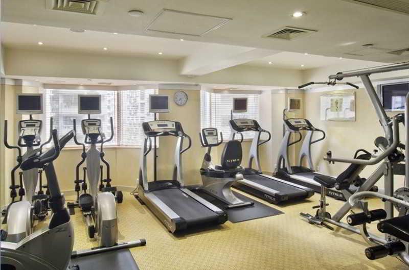 Hotel Cotai 4*
