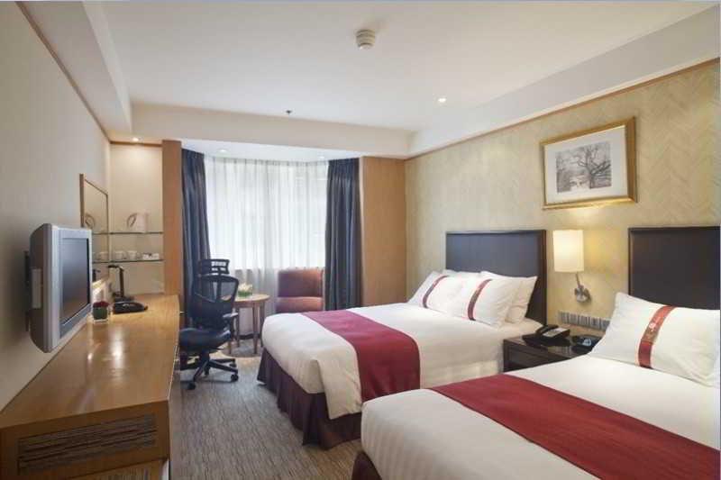 Hotel Cotai 4*