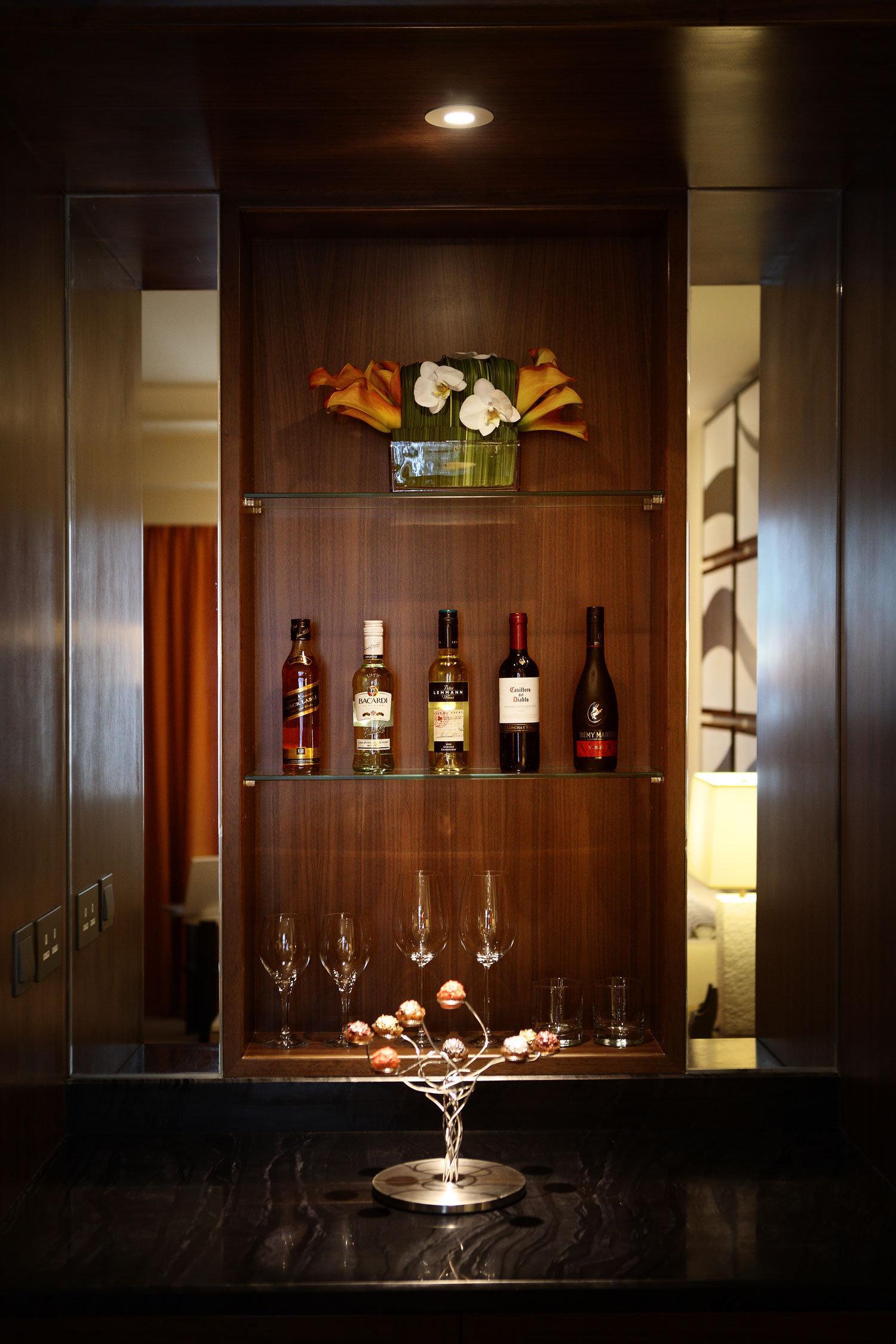 Cotai 4*