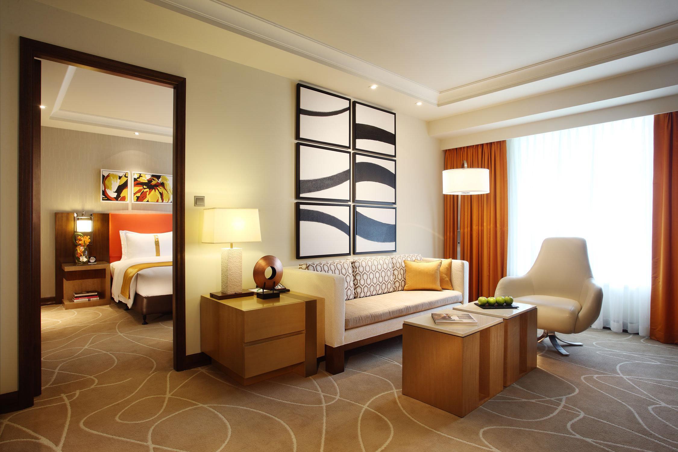 Cotai Hotel