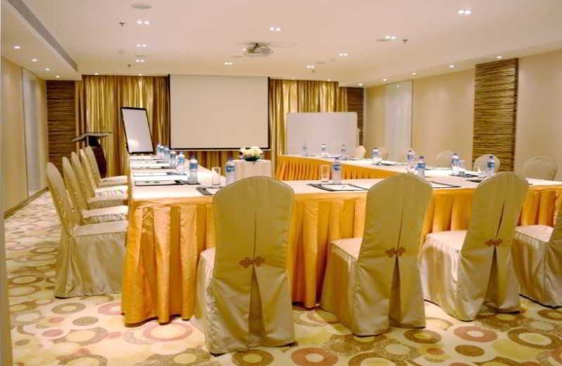 Hotel Cotai