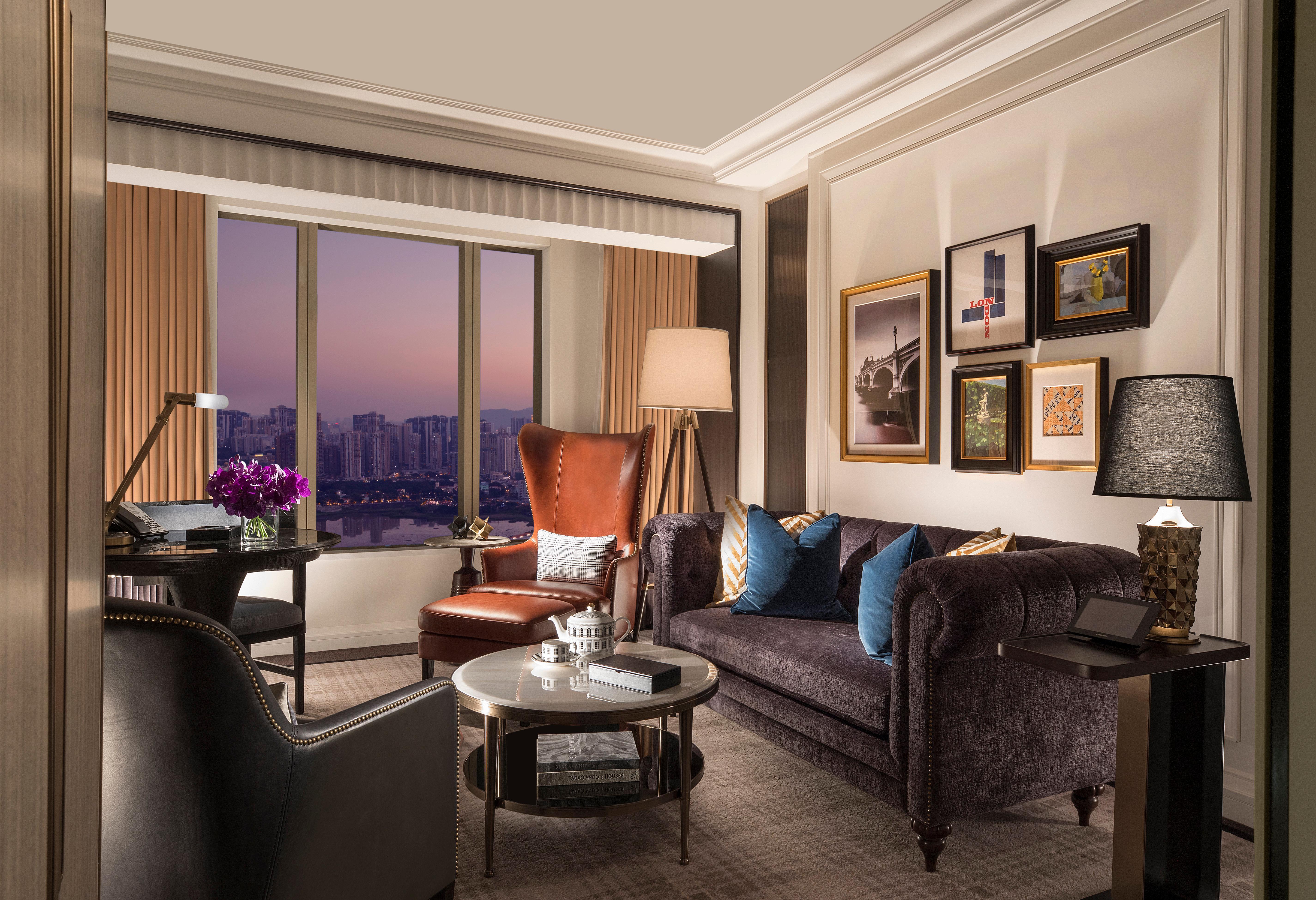 Hotel Cotai