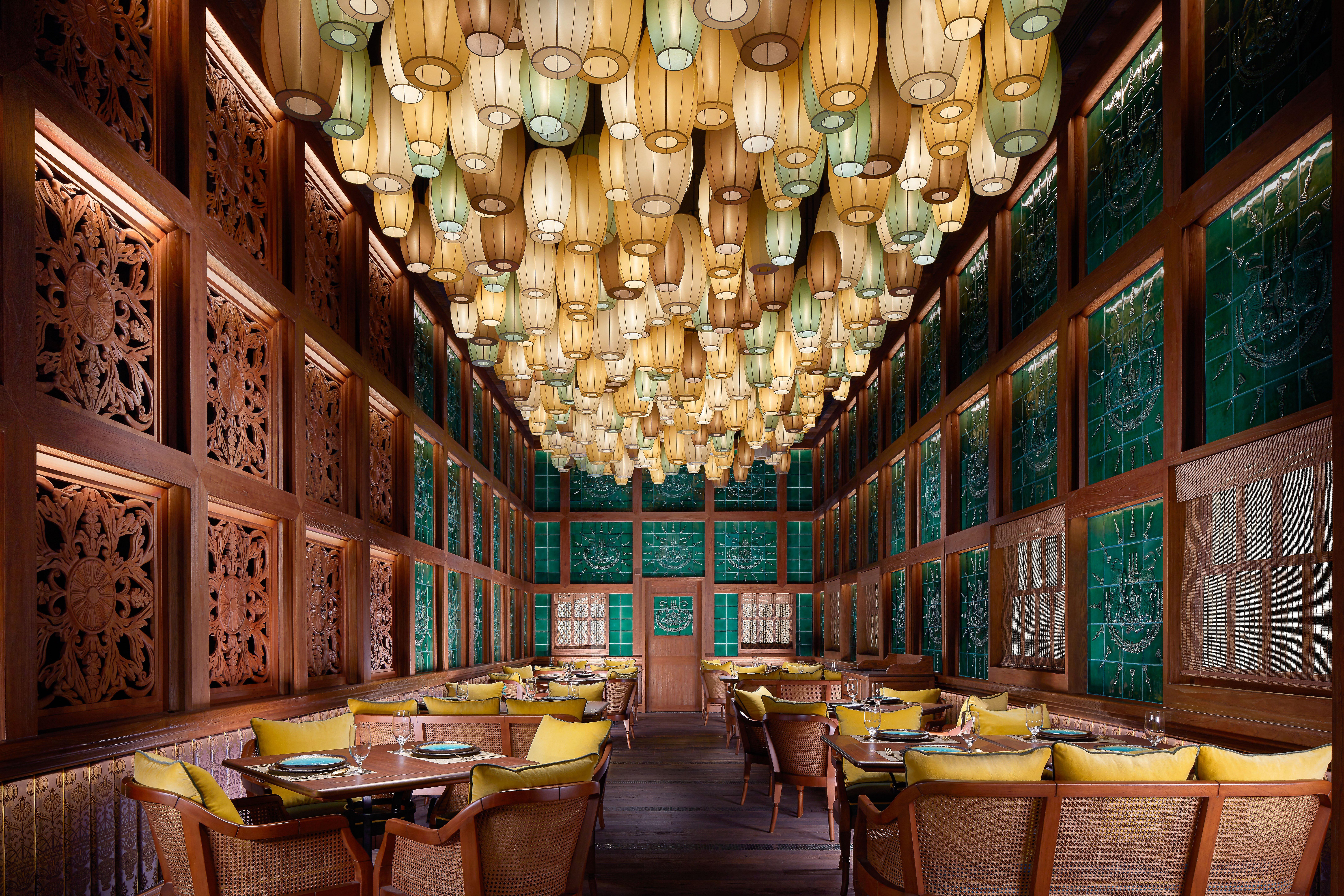 Cotai Hotel 4*