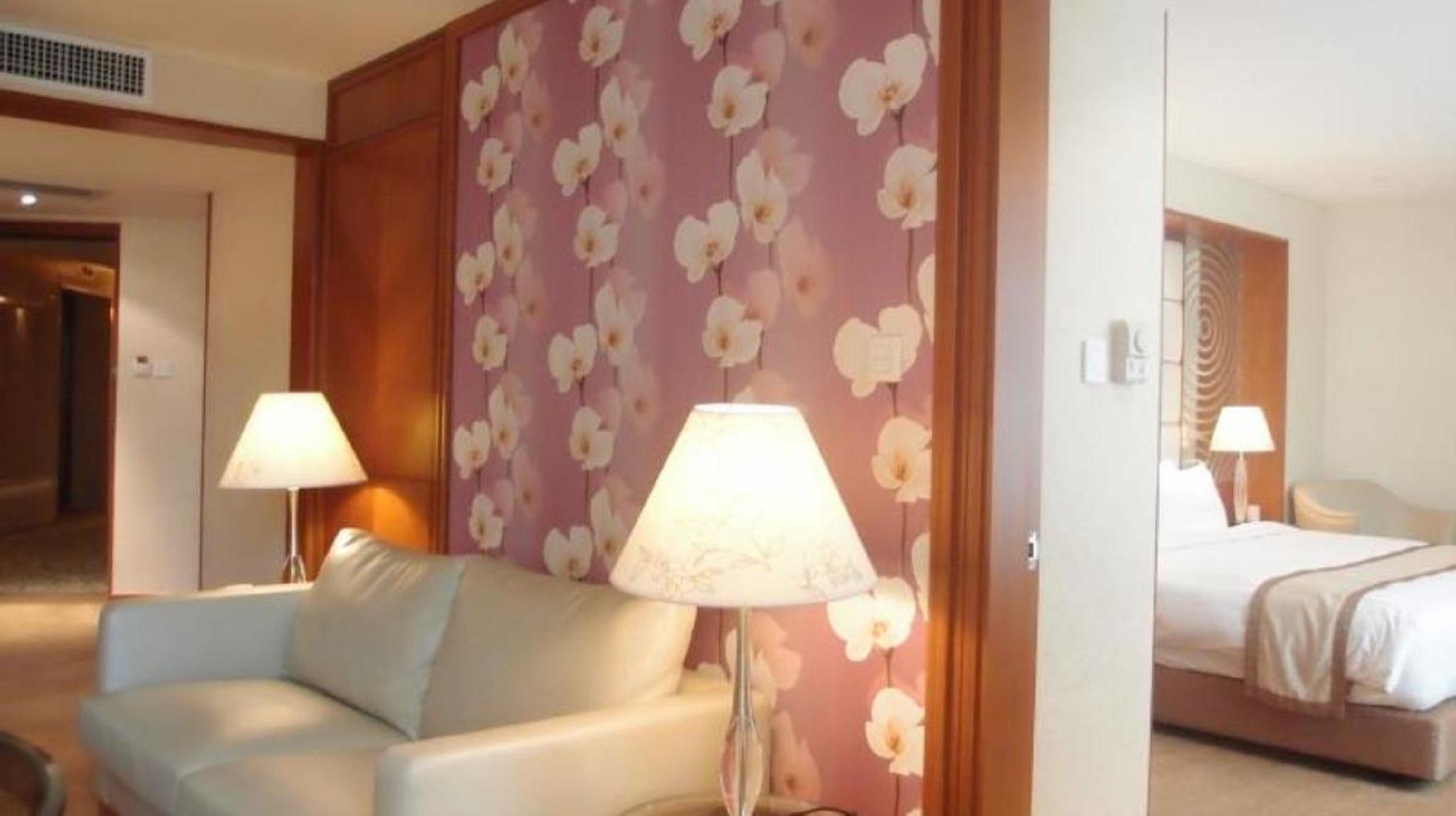Hotel Grandview