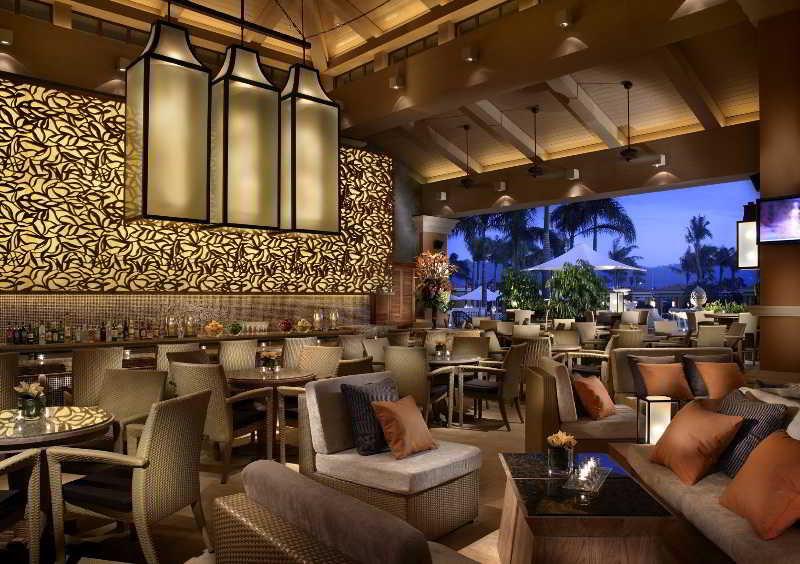 Four Seasons Hotel Macau