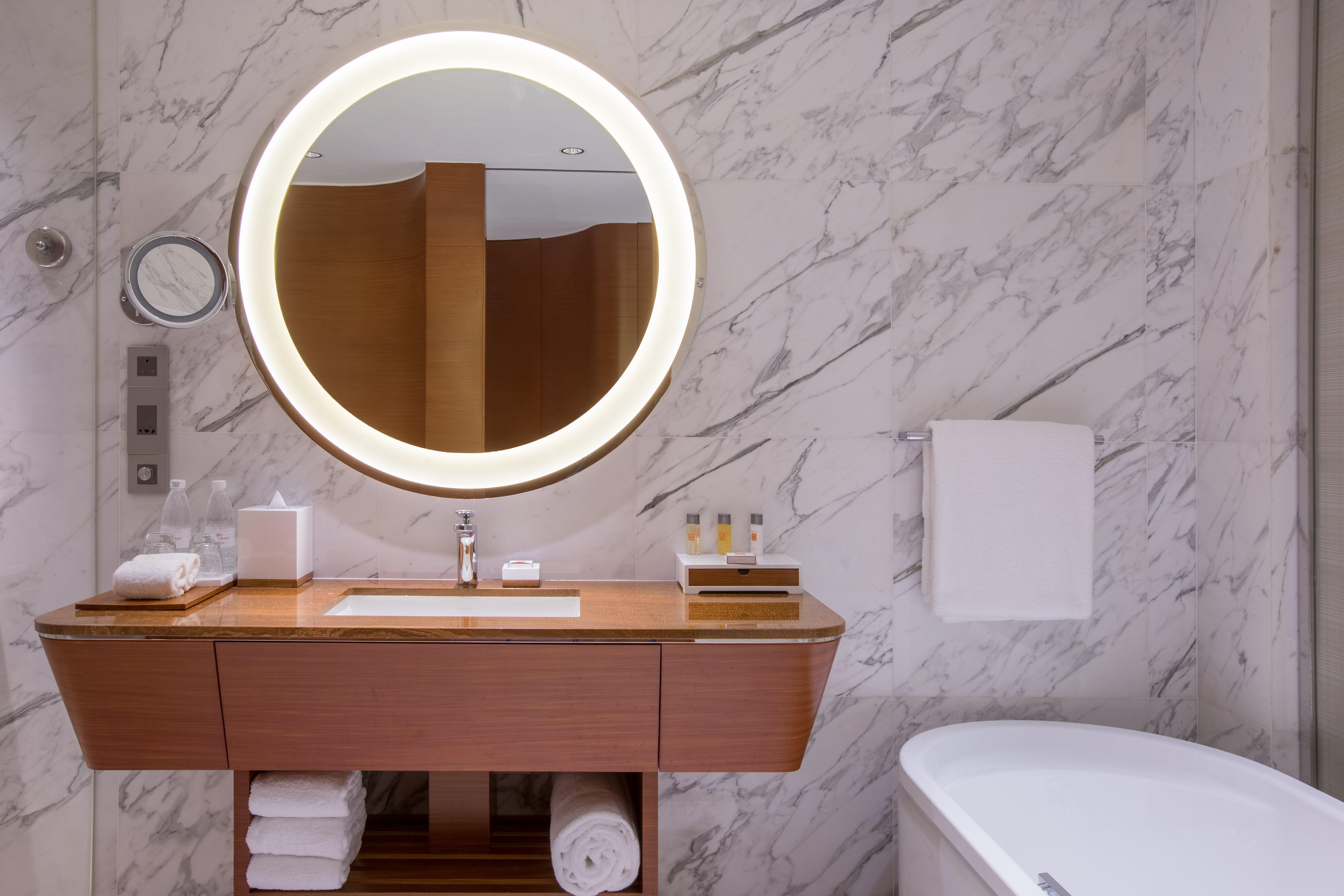 Resort Crowne Plaza By Ihg Macau