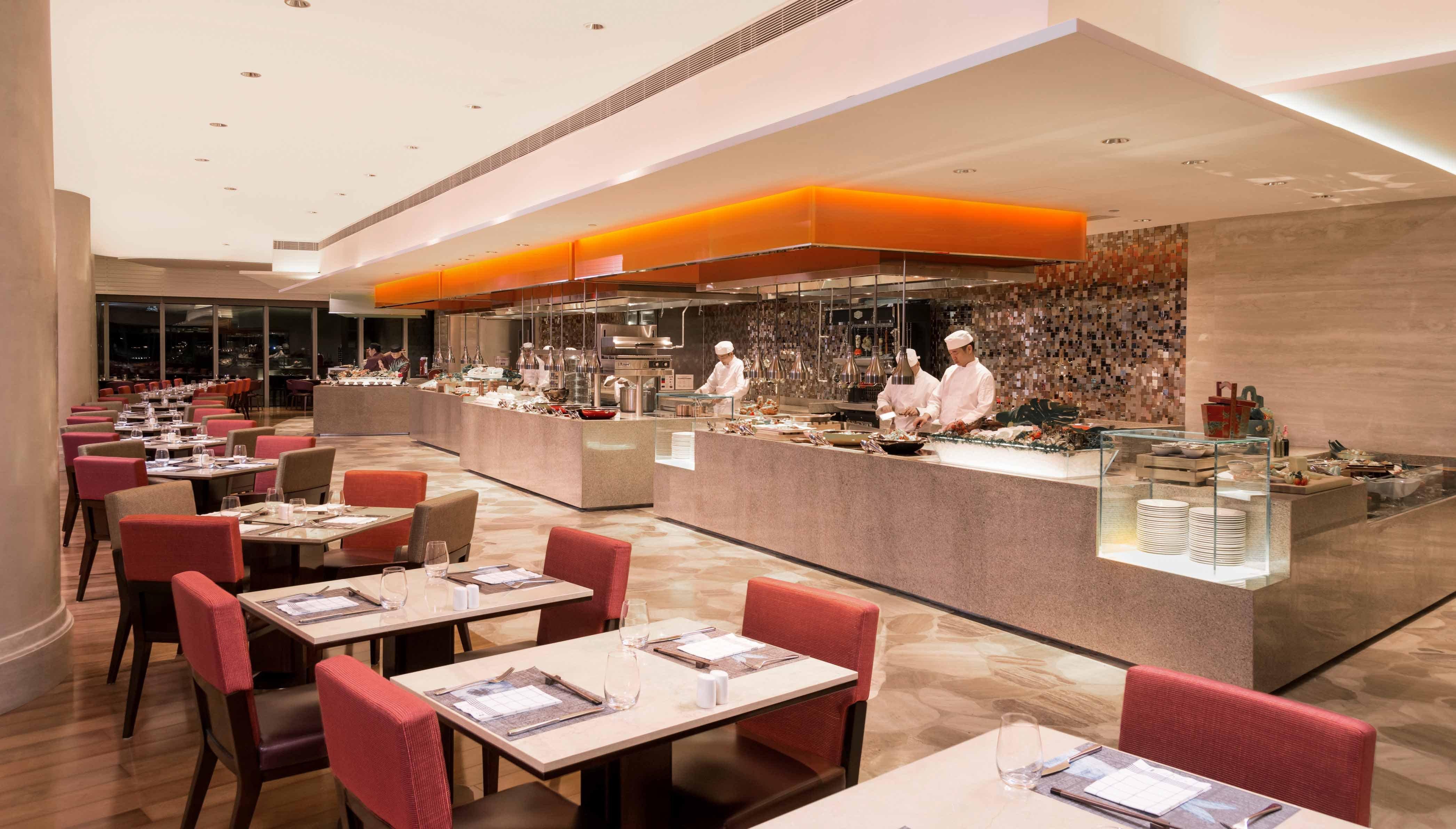 Resort Crowne Plaza By Ihg