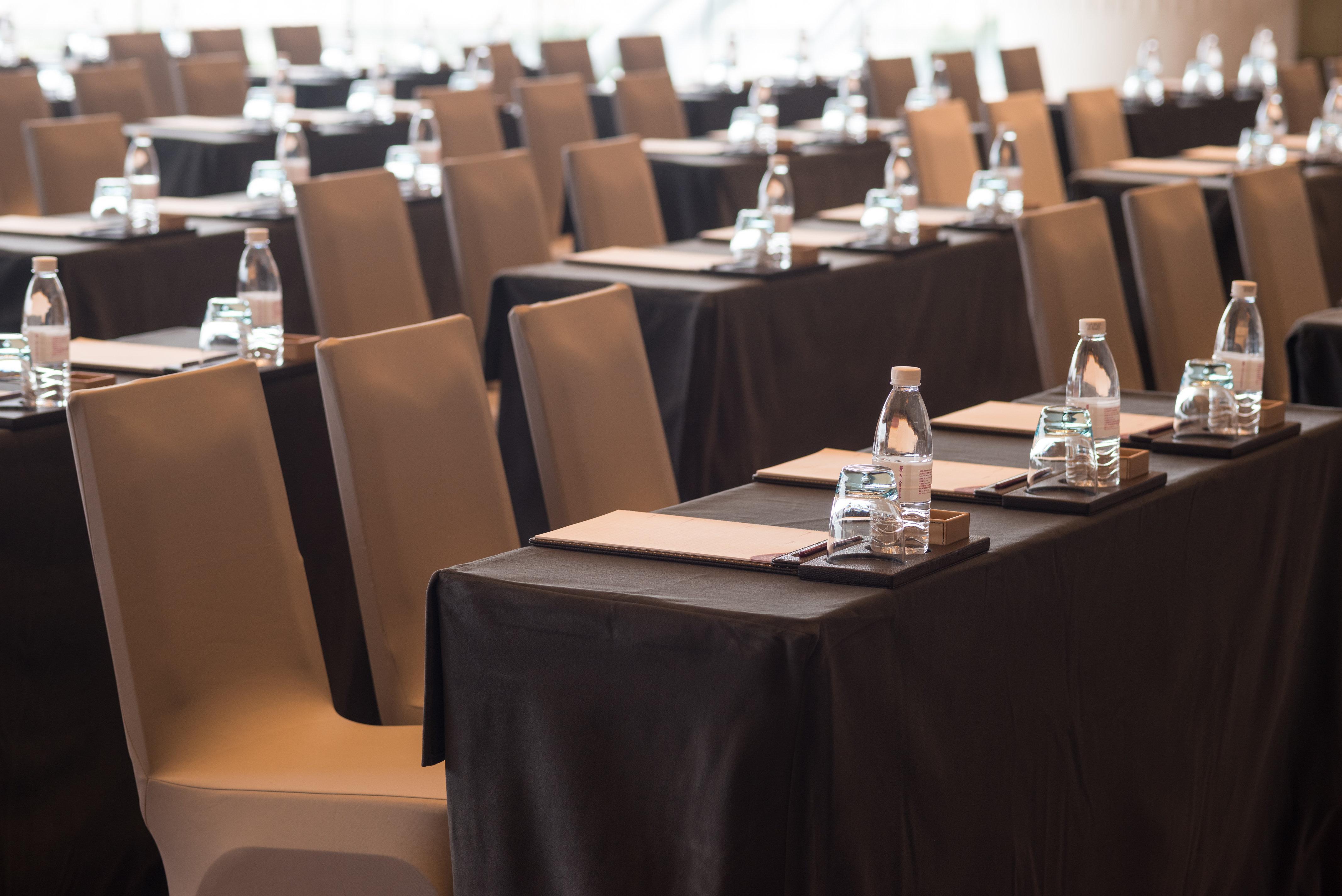 Resort Crowne Plaza By Ihg 5*