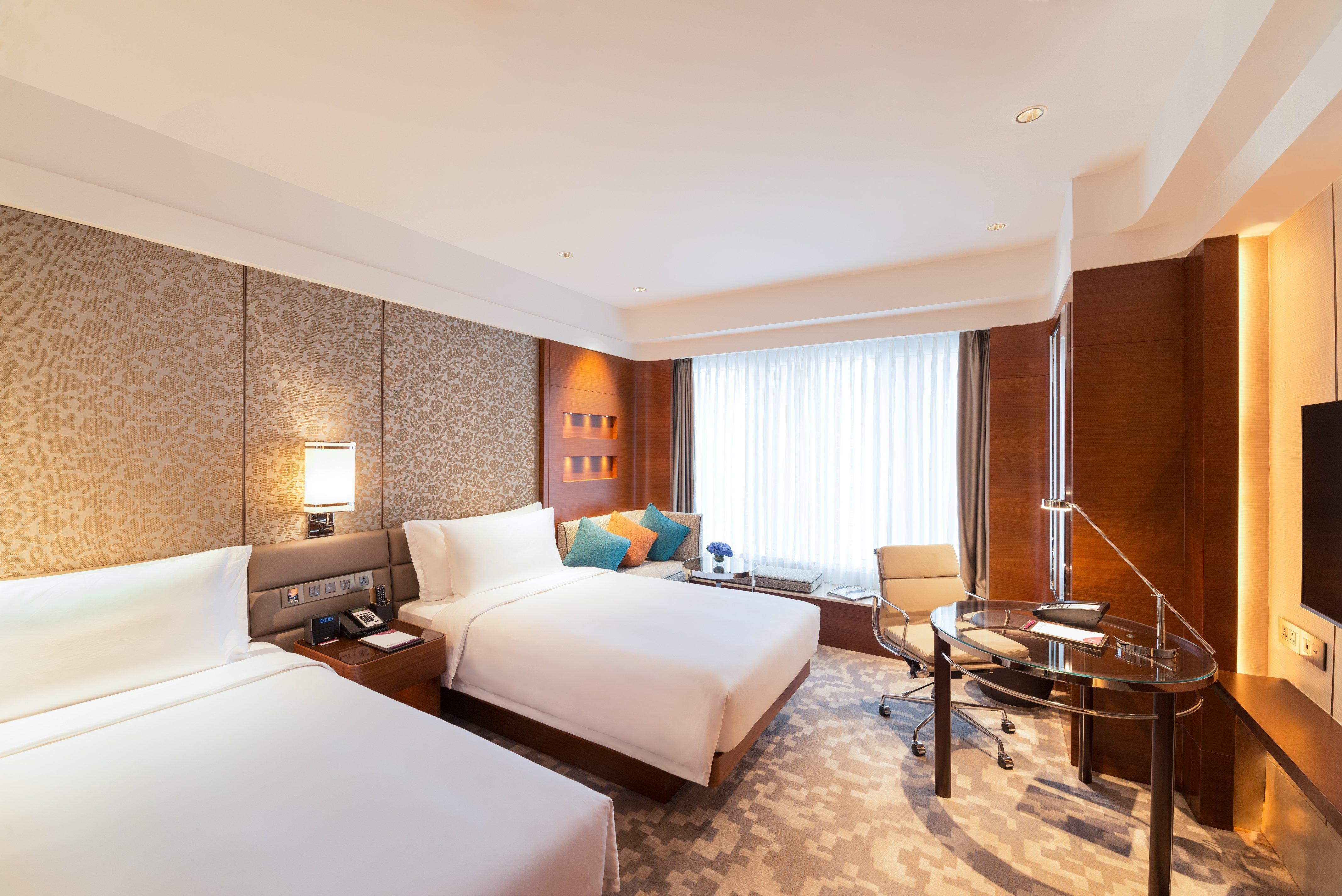 Crowne Plaza By Ihg Resort 5*