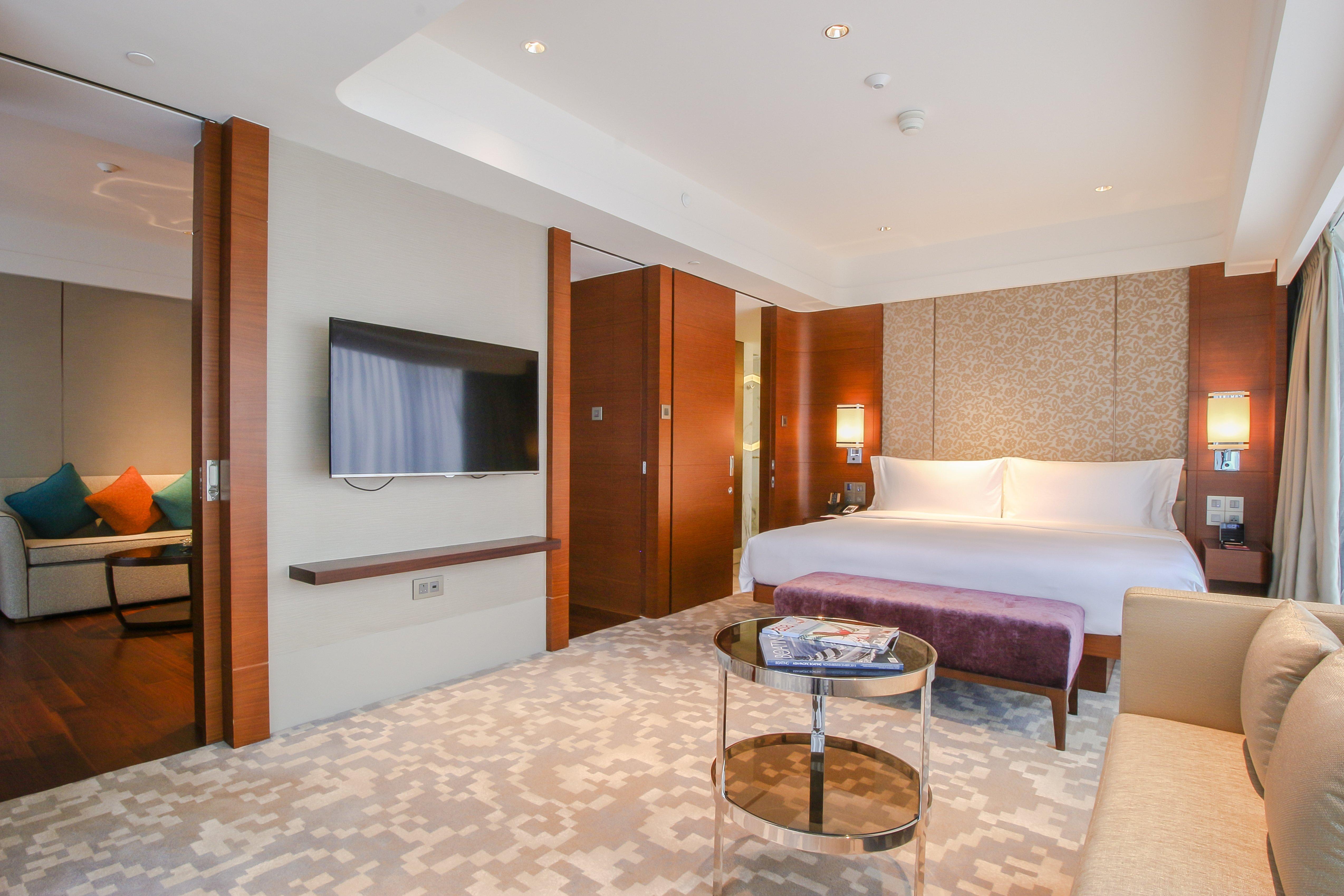 Resort Crowne Plaza By Ihg 5*
