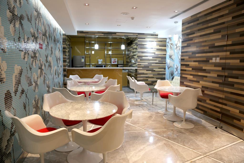 Boutique Inn 2*