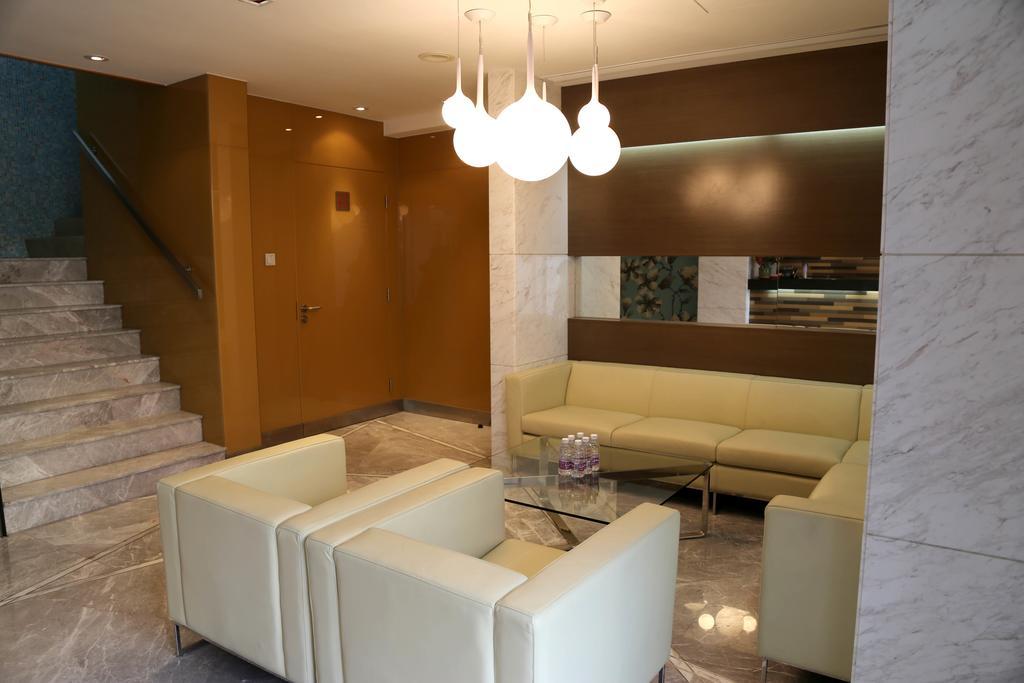 Boutique