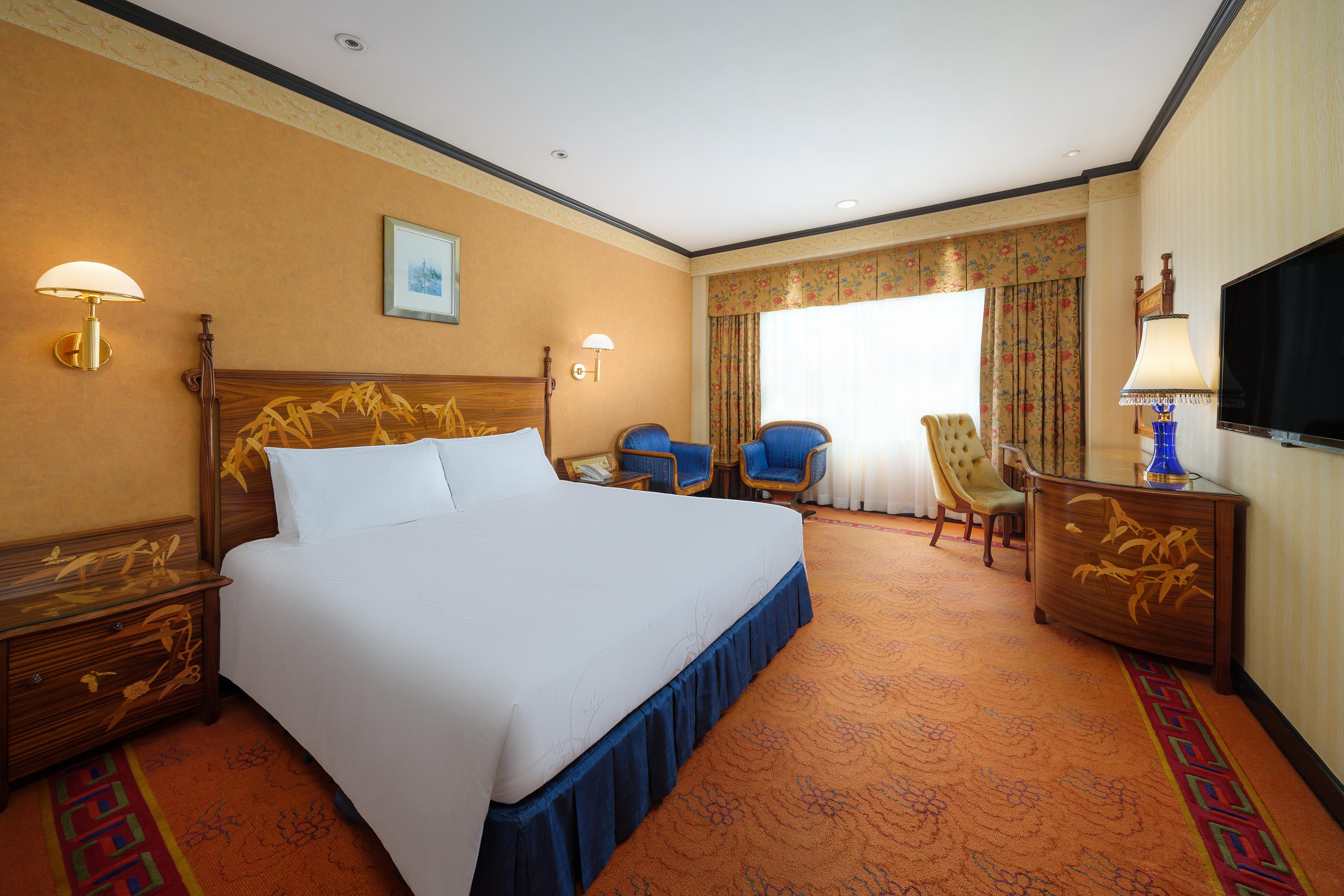 Lisboa Macau