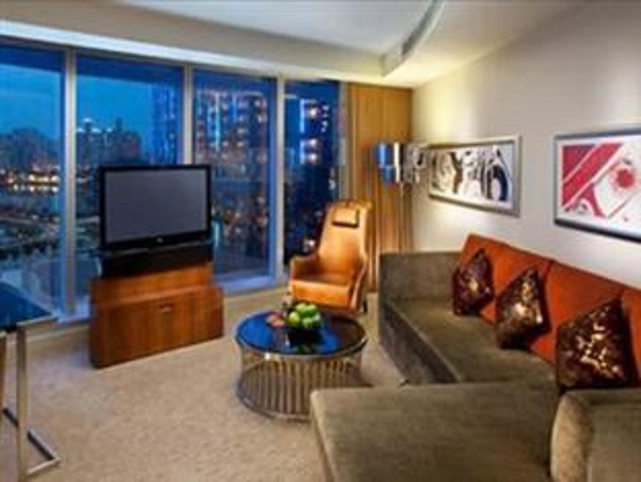 Hotel Of Dreams - The Countdown 4*