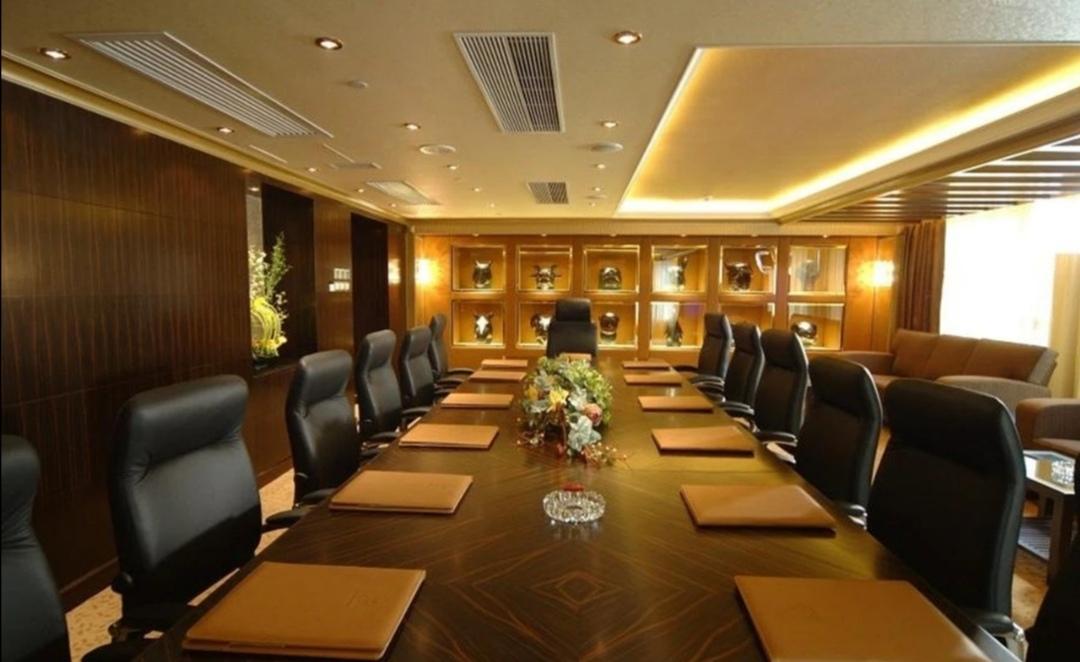Fortuna 4* Macau
