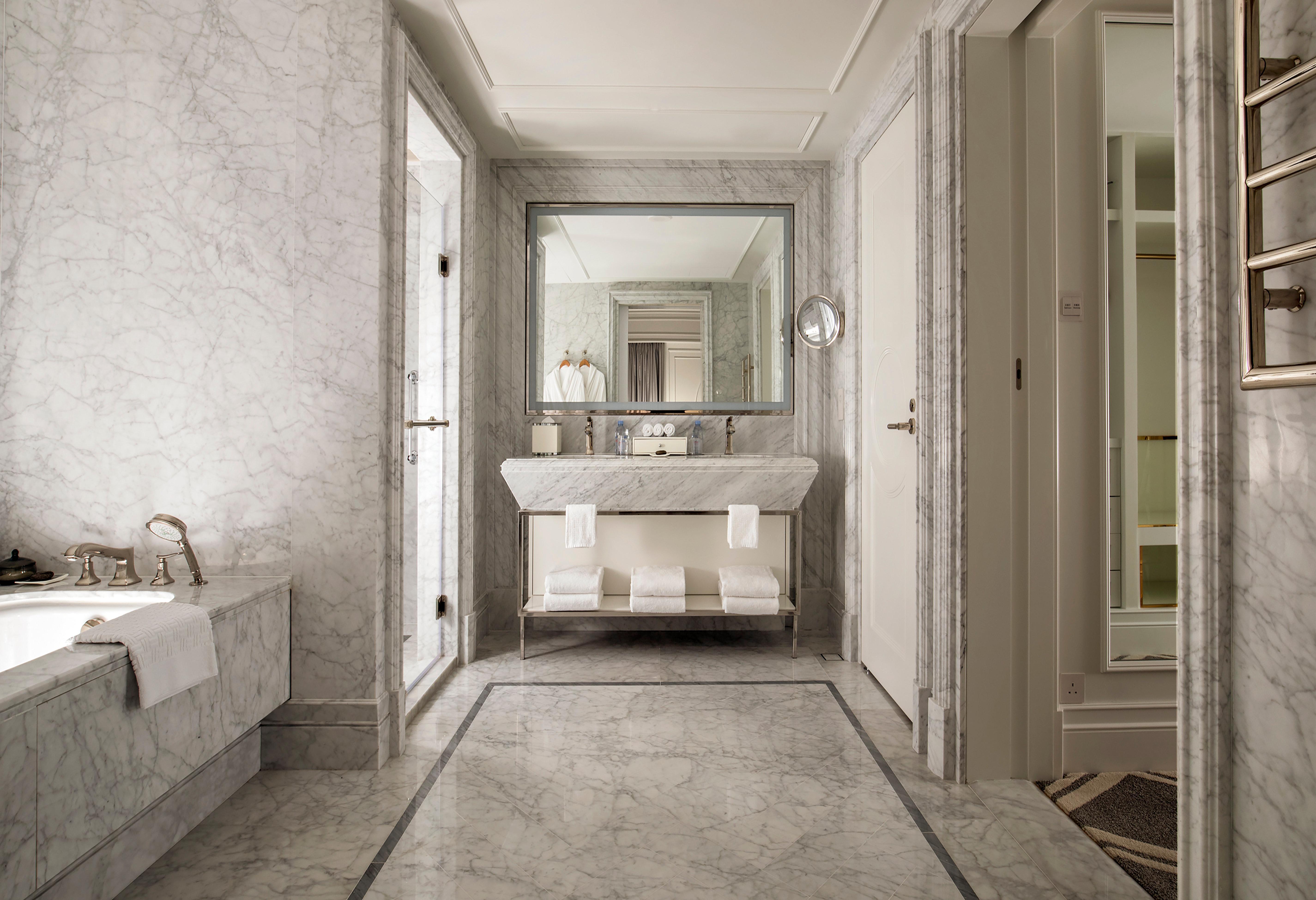 The Parisian 5* Macau