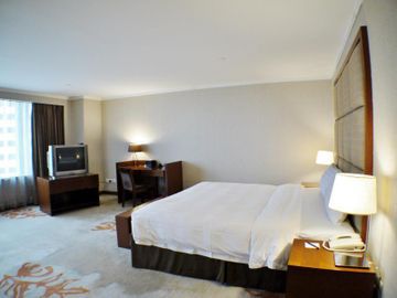 Waldo 3* Macau