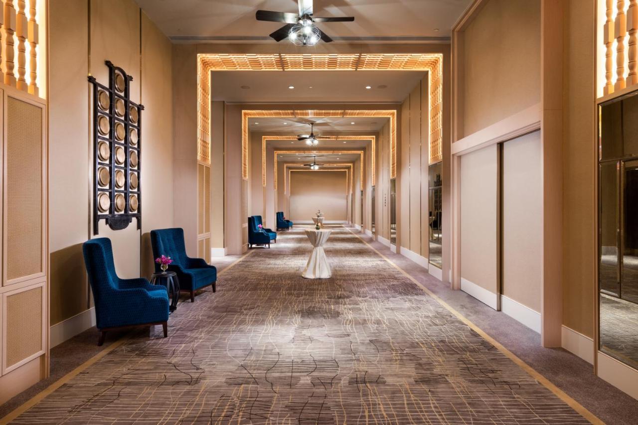 Lisboeta Hotel Macau