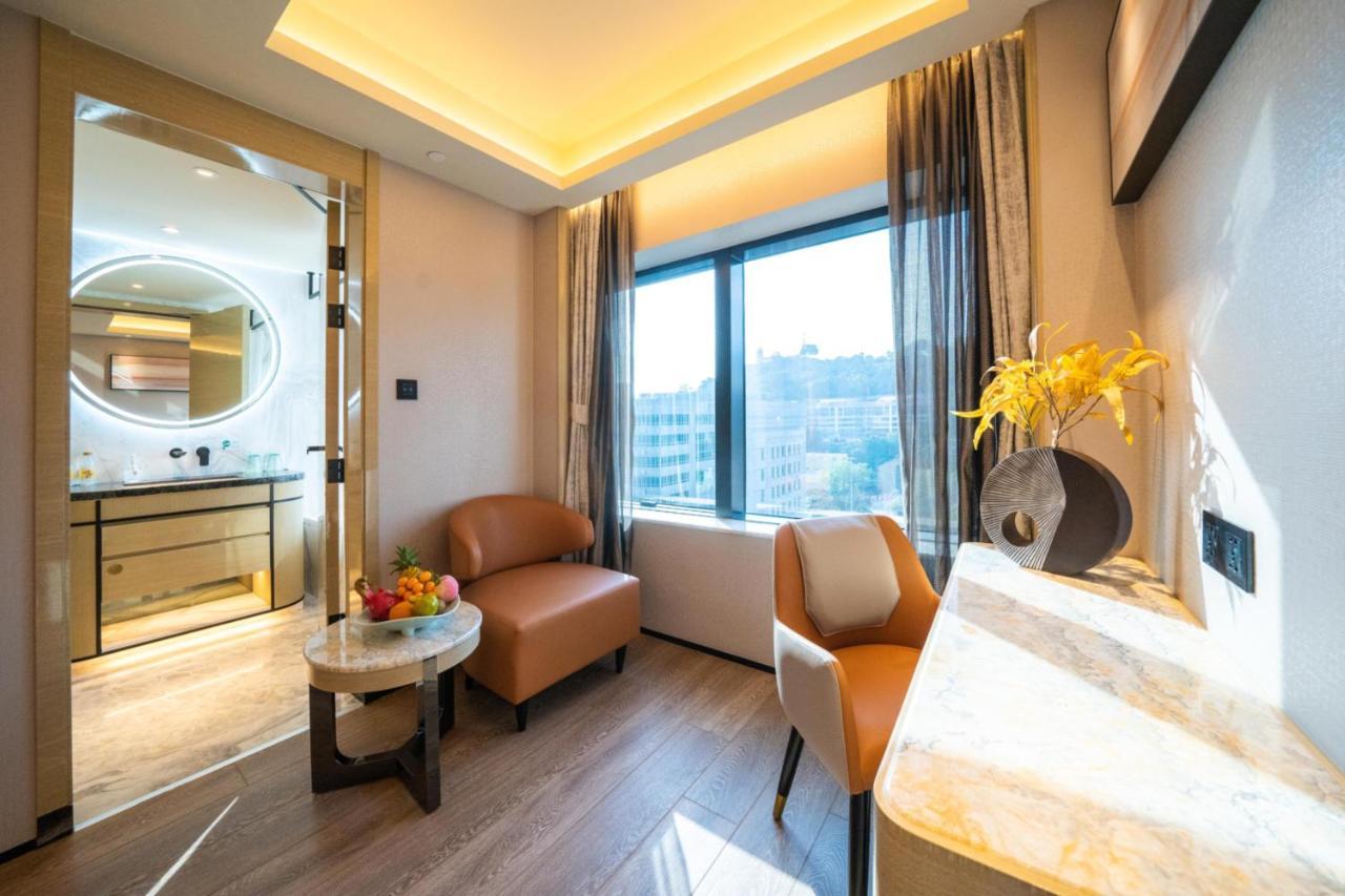 Golden Dragon Macau
