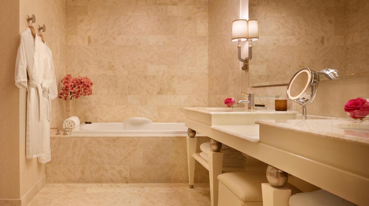 Resort Wynn 5*