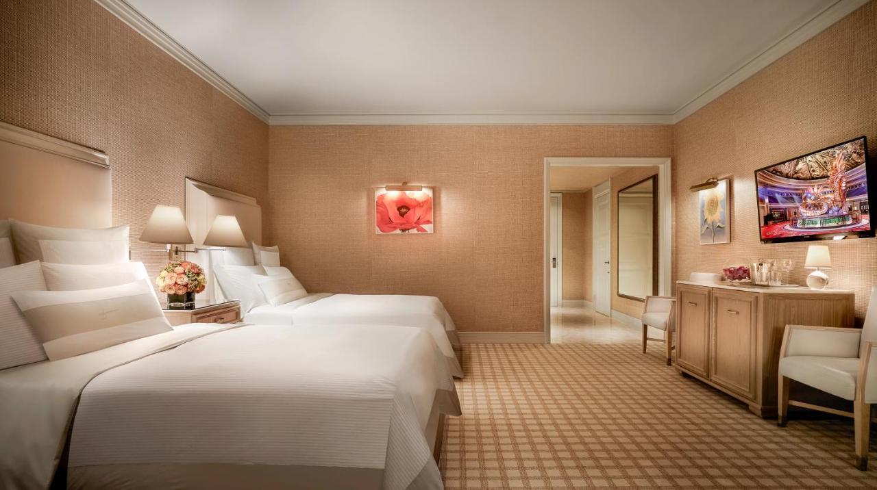Wynn Resort