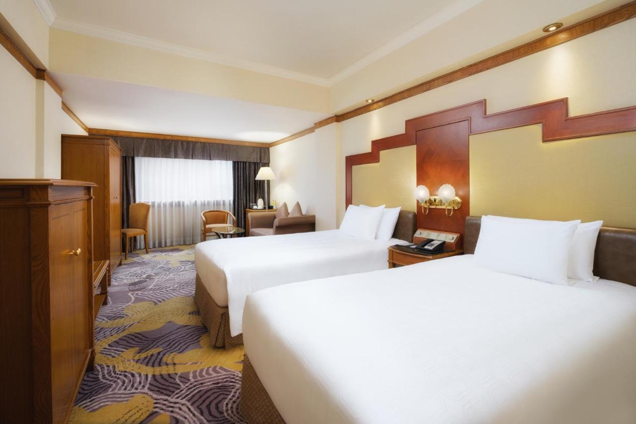 Hotel Sintra 3*