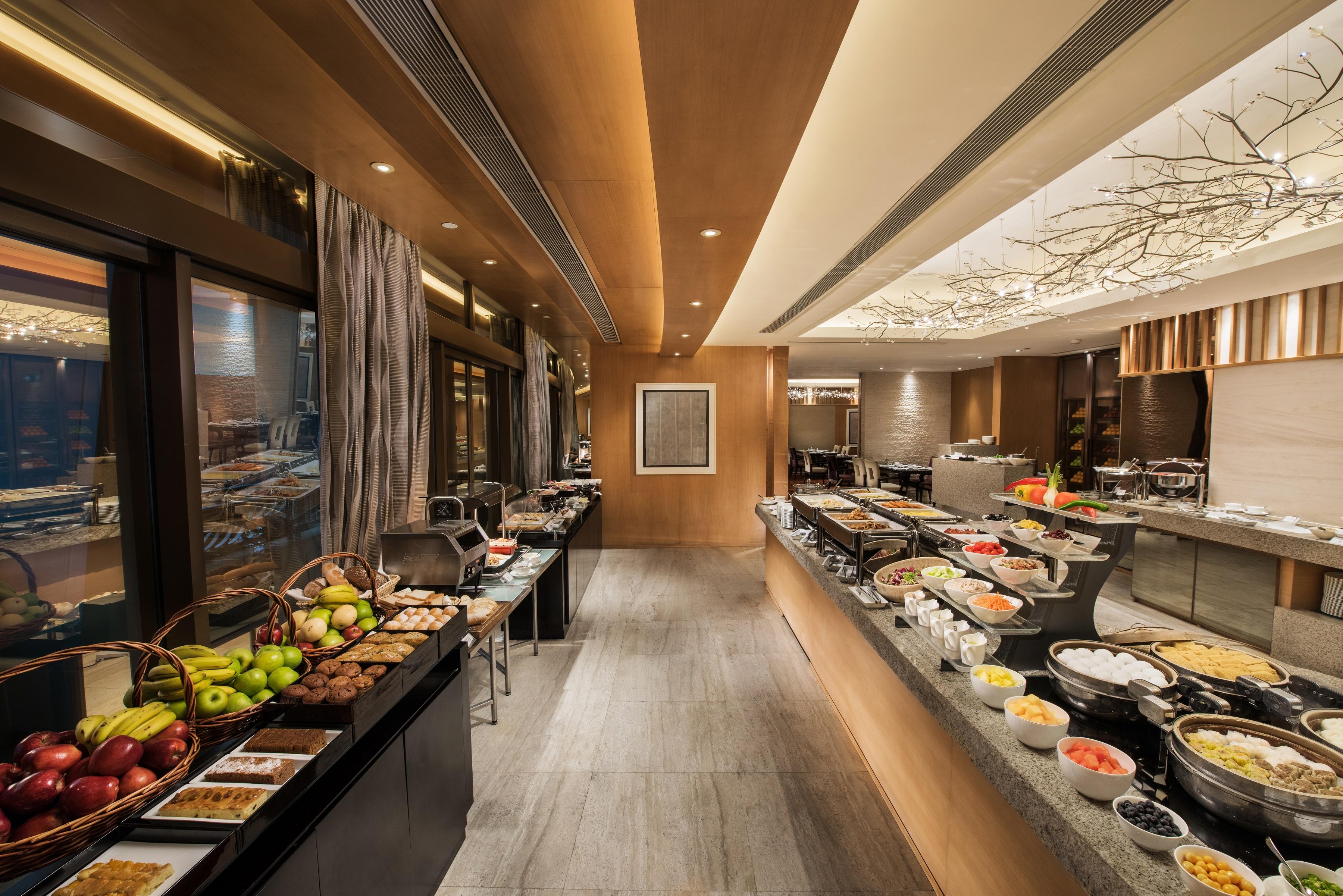 Hotel Okura 5*