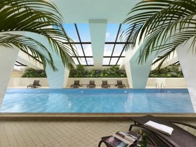 Royal 5* Macau