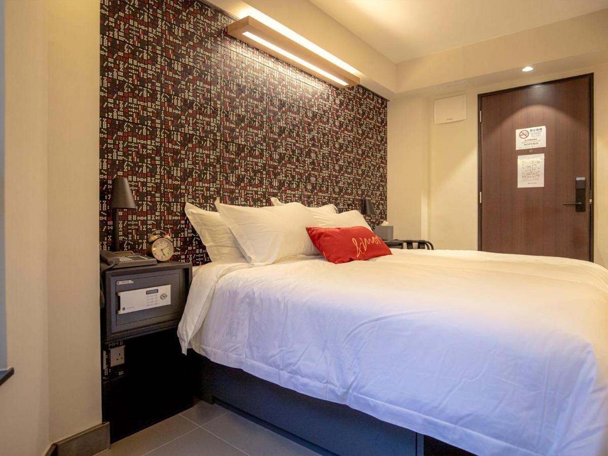 Belive&more Hotel 2*