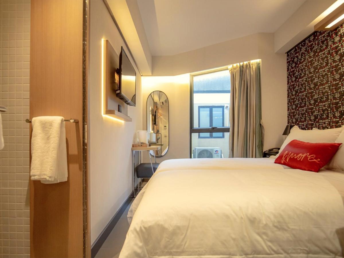 Belive&more Hotel 2*