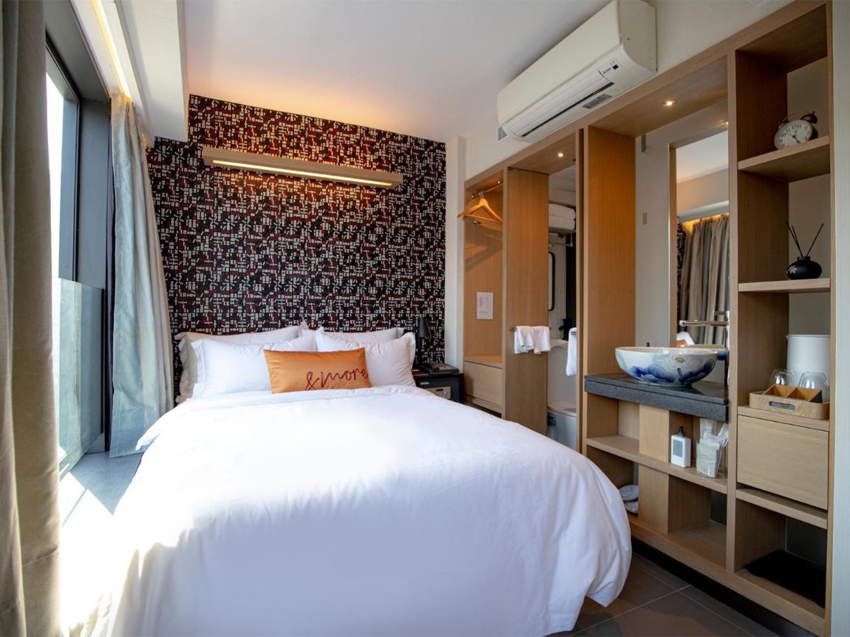Hotel Belive&more 2*