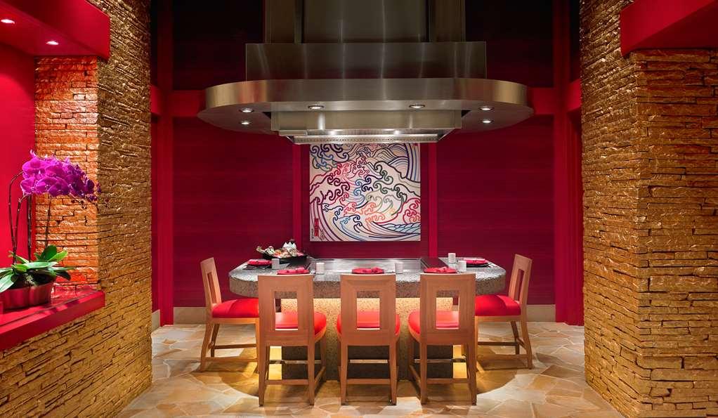 Resort Wynn