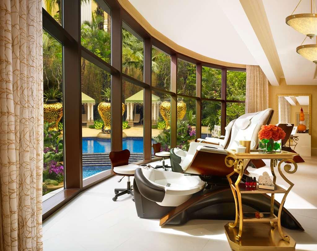 Wynn Resort