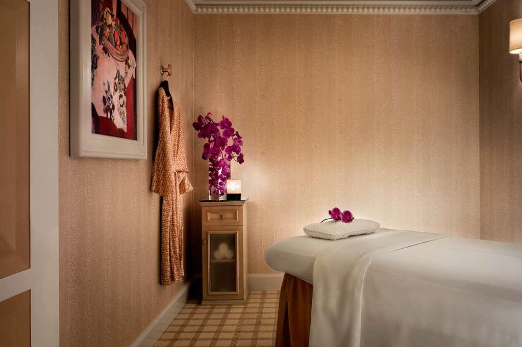 Resort Wynn Macau