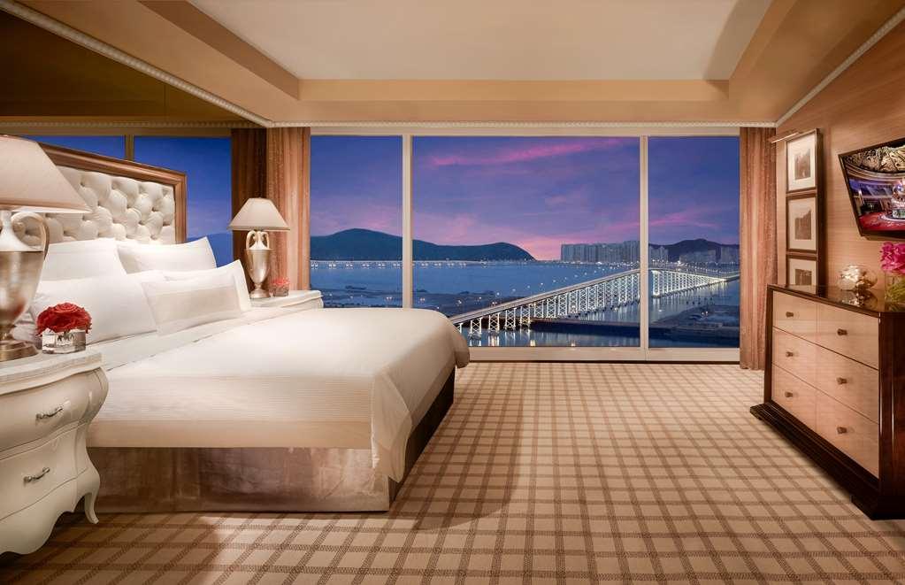 Wynn Resort